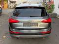 Audi Q5 2.0 TDIquattro~S-LINE~XENO~LEDER~EU6~FACELIFT Gris - thumbnail 7