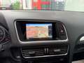 Audi Q5 2.0 TDIquattro~S-LINE~XENO~LEDER~EU6~FACELIFT Gris - thumbnail 12