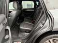Audi Q5 2.0 TDIquattro~S-LINE~XENO~LEDER~EU6~FACELIFT Gris - thumbnail 17