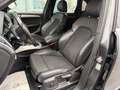 Audi Q5 2.0 TDIquattro~S-LINE~XENO~LEDER~EU6~FACELIFT Gris - thumbnail 15
