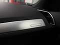 Audi Q5 2.0 TDIquattro~S-LINE~XENO~LEDER~EU6~FACELIFT Gris - thumbnail 19