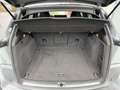 Audi Q5 2.0 TDIquattro~S-LINE~XENO~LEDER~EU6~FACELIFT Gris - thumbnail 8