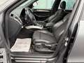Audi Q5 2.0 TDIquattro~S-LINE~XENO~LEDER~EU6~FACELIFT Gris - thumbnail 10