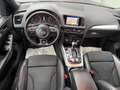 Audi Q5 2.0 TDIquattro~S-LINE~XENO~LEDER~EU6~FACELIFT Gris - thumbnail 11