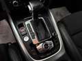 Audi Q5 2.0 TDIquattro~S-LINE~XENO~LEDER~EU6~FACELIFT Gris - thumbnail 13