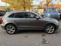 Audi Q5 2.0 TDIquattro~S-LINE~XENO~LEDER~EU6~FACELIFT Gris - thumbnail 5