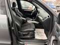 Audi Q5 2.0 TDIquattro~S-LINE~XENO~LEDER~EU6~FACELIFT Gris - thumbnail 16