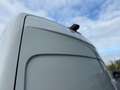 Mercedes-Benz Sprinter 315CDI  L3 H2- AUTOMAAT +  CARPLAY +CAMERA +PDC Wit - thumbnail 10