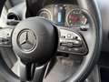 Mercedes-Benz Sprinter 315CDI  L3 H2- AUTOMAAT +  CARPLAY +CAMERA +PDC Wit - thumbnail 17