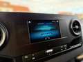Mercedes-Benz Sprinter 315CDI  L3 H2- AUTOMAAT +  CARPLAY +CAMERA +PDC Wit - thumbnail 23