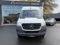 Mercedes-Benz Sprinter 315CDI  L3 H2- AUTOMAAT +  CARPLAY +CAMERA +PDC Wit - thumbnail 2