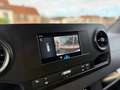 Mercedes-Benz Sprinter 315CDI  L3 H2- AUTOMAAT +  CARPLAY +CAMERA +PDC Wit - thumbnail 24
