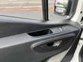 Mercedes-Benz Sprinter 315CDI  L3 H2- AUTOMAAT +  CARPLAY +CAMERA +PDC Wit - thumbnail 14