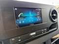 Mercedes-Benz Sprinter 315CDI  L3 H2- AUTOMAAT +  CARPLAY +CAMERA +PDC Wit - thumbnail 20