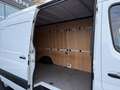 Mercedes-Benz Sprinter 315CDI  L3 H2- AUTOMAAT +  CARPLAY +CAMERA +PDC Wit - thumbnail 9