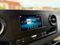 Mercedes-Benz Sprinter 315CDI  L3 H2- AUTOMAAT +  CARPLAY +CAMERA +PDC Wit - thumbnail 21