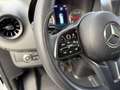 Mercedes-Benz Sprinter 315CDI  L3 H2- AUTOMAAT +  CARPLAY +CAMERA +PDC Wit - thumbnail 16