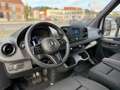 Mercedes-Benz Sprinter 315CDI  L3 H2- AUTOMAAT +  CARPLAY +CAMERA +PDC Wit - thumbnail 13