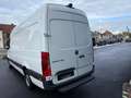 Mercedes-Benz Sprinter 315CDI  L3 H2- AUTOMAAT +  CARPLAY +CAMERA +PDC Wit - thumbnail 5