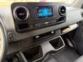 Mercedes-Benz Sprinter 315CDI  L3 H2- AUTOMAAT +  CARPLAY +CAMERA +PDC Wit - thumbnail 19