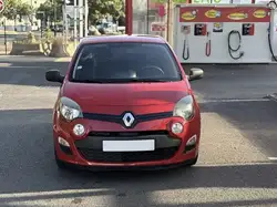 Renault Twingo II 1.2 LEV 16v 75 eco2 Life