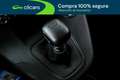 Opel Combo N1 Cargo 1.5TD S&S L 650 100 Blanco - thumbnail 24