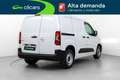 Opel Combo N1 Cargo 1.5TD S&S L 650 100 Blanco - thumbnail 5