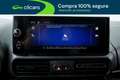 Opel Combo N1 Cargo 1.5TD S&S L 650 100 Blanco - thumbnail 26