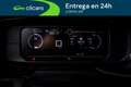 Opel Combo N1 Cargo 1.5TD S&S L 650 100 Blanco - thumbnail 15