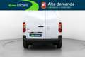 Opel Combo N1 Cargo 1.5TD S&S L 650 100 Blanco - thumbnail 4