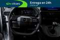 Opel Combo N1 Cargo 1.5TD S&S L 650 100 Blanco - thumbnail 19