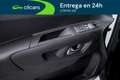 Opel Combo N1 Cargo 1.5TD S&S L 650 100 Blanco - thumbnail 18