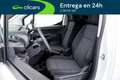 Opel Combo N1 Cargo 1.5TD S&S L 650 100 Blanco - thumbnail 14