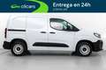 Opel Combo N1 Cargo 1.5TD S&S L 650 100 Blanco - thumbnail 7