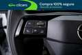 Opel Combo N1 Cargo 1.5TD S&S L 650 100 Blanco - thumbnail 23