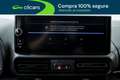Opel Combo N1 Cargo 1.5TD S&S L 650 100 Blanco - thumbnail 25