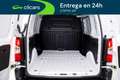 Opel Combo N1 Cargo 1.5TD S&S L 650 100 Blanco - thumbnail 17