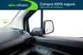 Opel Combo N1 Cargo 1.5TD S&S L 650 100 Blanco - thumbnail 29