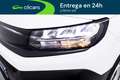 Opel Combo N1 Cargo 1.5TD S&S L 650 100 Blanco - thumbnail 10