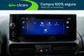 Opel Combo N1 Cargo 1.5TD S&S L 650 100 Blanco - thumbnail 27