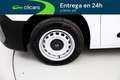 Opel Combo N1 Cargo 1.5TD S&S L 650 100 Blanco - thumbnail 11