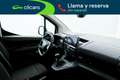 Opel Combo N1 Cargo 1.5TD S&S L 650 100 Blanco - thumbnail 31