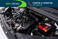 Opel Combo N1 Cargo 1.5TD S&S L 650 100 Blanco - thumbnail 32