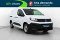 Opel Combo N1 Cargo 1.5TD S&S L 650 100 Blanco - thumbnail 3
