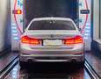 BMW 530 530d Aut. Luxury Line - thumbnail 2