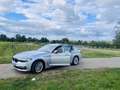 BMW 530 530d Aut. Luxury Line - thumbnail 3