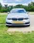 BMW 530 530d Aut. Luxury Line - thumbnail 1