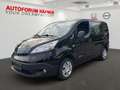 Nissan e-NV200 Premium Negro - thumbnail 1
