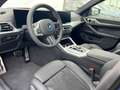 BMW i4 eDrive40 340ch M Sport - thumbnail 7