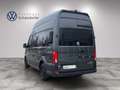 Volkswagen Grand California VW Crafter Grand T6 California 600 TDI 3,5to Grau - thumbnail 3